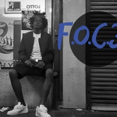 F.O.C 3