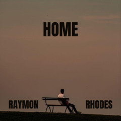 Dotan - Home [Raymon Rhodes (BE) Remix]