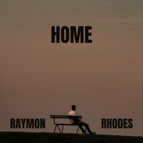Dotan - Home [Raymon Rhodes (BE) Remix]