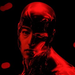 PIXELATED KISSES - JOJI [ SLIGHTLY  0.5x SLOWED + BASS BOOSTED].