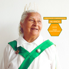 Estrela Brilhante