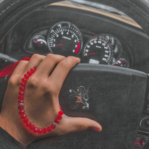 Stream Vase Kasi Ke (Remix) ( GandomMusic.ir ).mp3 by mohammad mojalal