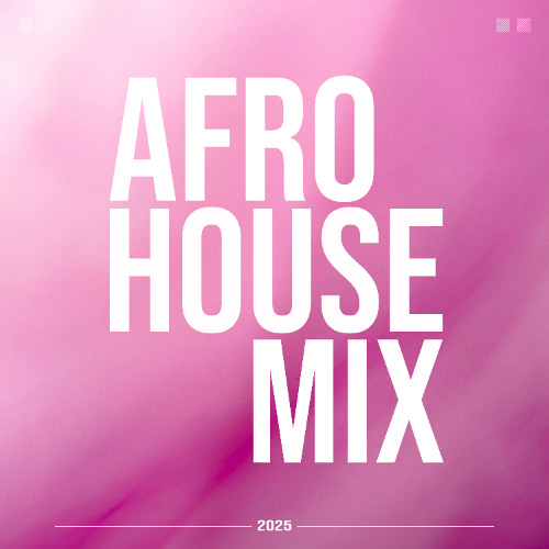 AFRO HOUSE MIX 2025 | MÚSICA ELETRÔNICA | SÓ TRACK BOA | MAIS TOCADAS | SET KEINEMUSIC, BLACK COFFEE