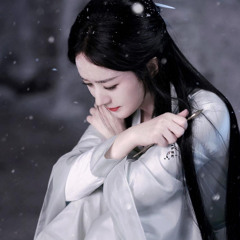 Một Thương Hai Chờ (Mee Remix) - Tùng Tun