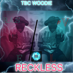Reckless - (Prod.level)