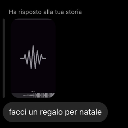 2019