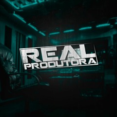 VEM NA PUTARIA - FEAT. MC GB ( SYKZ )