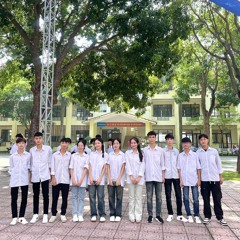 Nhạc remix 10 in 1 cực cuốn chào mừng khai giảng