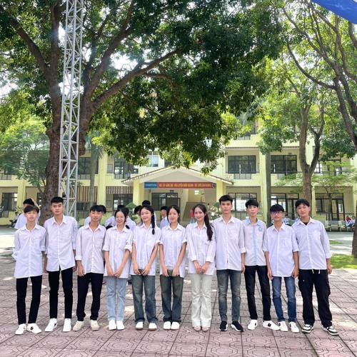 Nhạc remix 10 in 1 cực cuốn chào mừng khai giảng