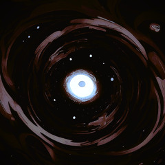 INTO ANOTHER DIMENSION