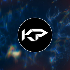 Five More Hours X Co Don Tren Sofa (KP Mashup)