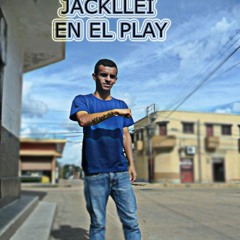 EN EL PLAY -JACKLLEI ORIGINAL