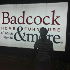 Black Larry Bird/BLB—-prod guapo