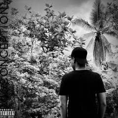 I BEEN... (prod. by Stormz Kill It)