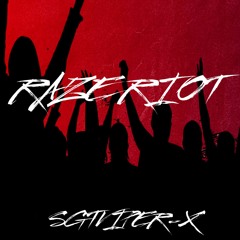 Raze Riot
