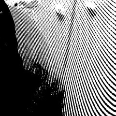 Slonkers - Go [OUT ON PICK THE LOCK]