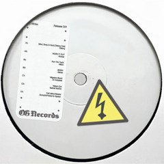 Milion - Run The Track