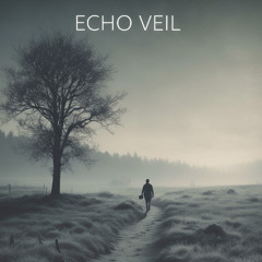 Rafael Maurell Echo Veil
