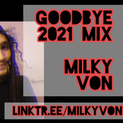 Bye Bye 2021 (Live Mix)[Recorded Live at Beats and Brews: Holiday Edition 2021]