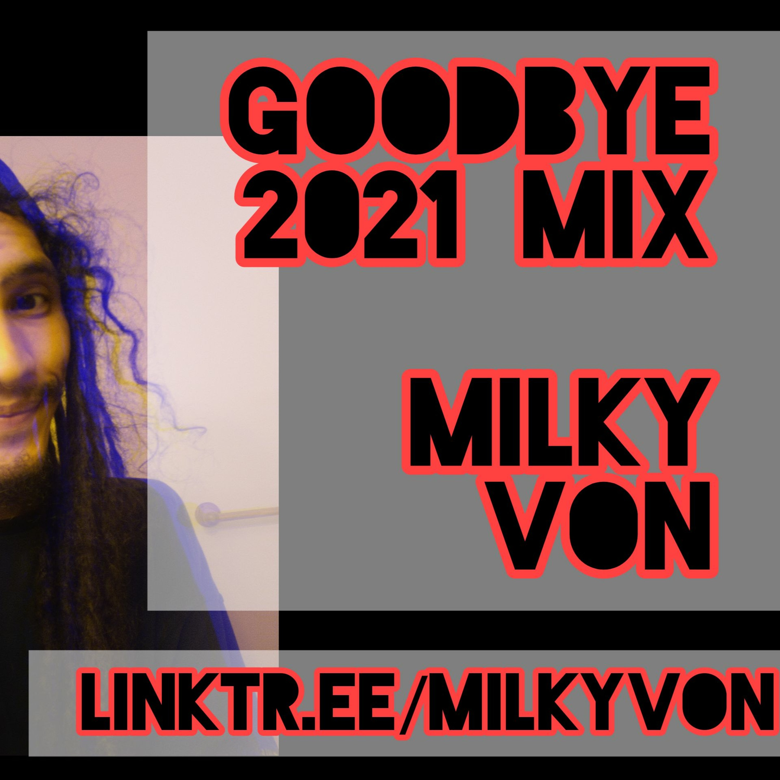 Milky Von