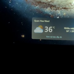 vì ng ton thuong cx đã muốn ton thuong 1 vài ng ton thuong