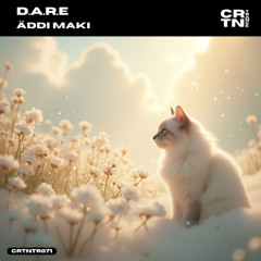 Äddi Maki (Radio Edit)