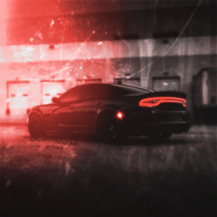 OVERDOSE