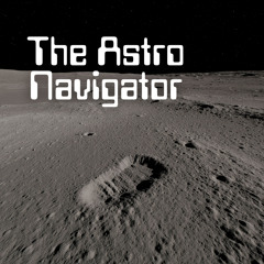 Zero Nostalgia