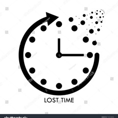 feelthefunk-Lost in Time (house set) 08.09.2025