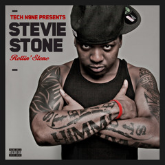 Goin' Down (feat. Big Scoob & Spaide Ripper)