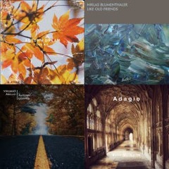 Relaxing MusicStress Relief, Reading, Calming, Sleeping and Background Music