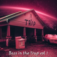 Bass in the Trap Vol 1