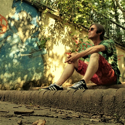 Whats It All About? (OFFICIAL VIDEO)