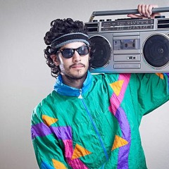 sludge hip hop from chicago