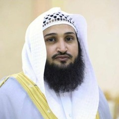 المصحف المرتل // سورة النحل _ القارىء عبدالرحمن الجريذي