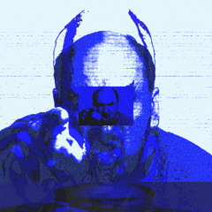 viathinkyourself - mental infection
