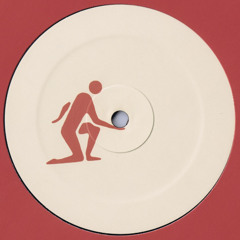 PREMIERE: C.K - I Can't Live Without Your Love