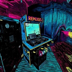 REMIXES
