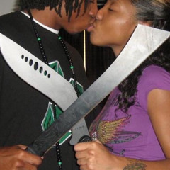 I just want you close