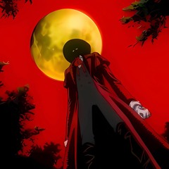 ECLIPSE.