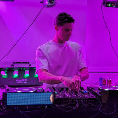 High Energy Trance Hardhouse mix