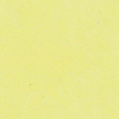 talk (demo)