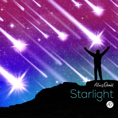 Starlight