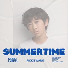Summertime.wav