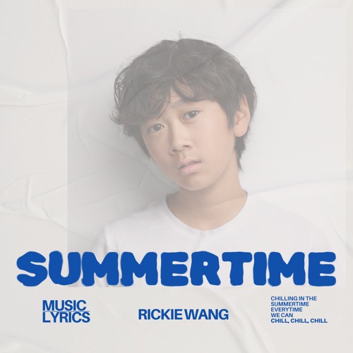 Summertime.wav