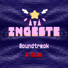 Attack The Killer Queen Ex C-Side Bosses