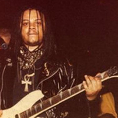 Blues for my father excerpt 2 trk ending. Mixed 08.10.24