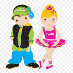 Kids Freeze Song