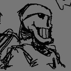 UNDERSWAP - The Blind Prophet.mp3