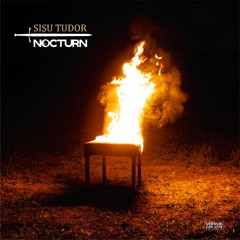 Visele mor (feat. Pietonu')